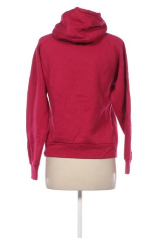 Damen Sweatshirt Game, Größe M, Farbe Lila, Preis € 15,00