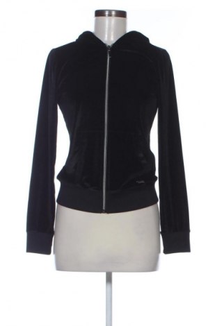 Damska bluza Gas, Rozmiar XS, Kolor Czarny, Cena 112,99 zł