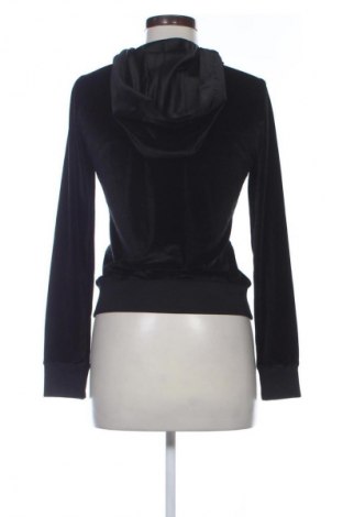 Damska bluza Gas, Rozmiar XS, Kolor Czarny, Cena 112,99 zł