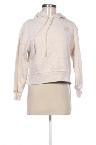 Dámská mikina  Gemo, Velikost S, Barva Béžová, Cena  269,00 Kč