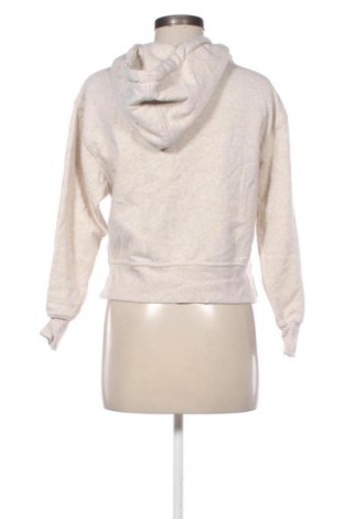 Dámská mikina  Gemo, Velikost S, Barva Béžová, Cena  269,00 Kč