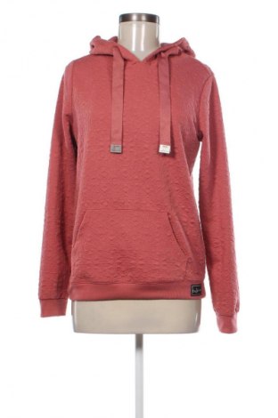 Női sweatshirt Gina, Méret S, Szín Rózsaszín, Ár 6 198 Ft