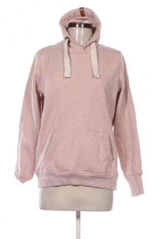 Damen Sweatshirt Gina, Größe M, Farbe Rosa, Preis € 11,99