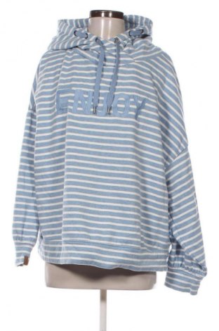 Hanorac de femei Gina, Mărime XXL, Culoare Multicolor, Preț 67,99 Lei