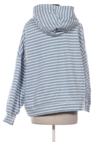 Hanorac de femei Gina, Mărime XXL, Culoare Multicolor, Preț 67,99 Lei