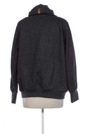 Дамски суитшърт Gina, Размер L, Цвят Черен, Цена 7,66 €