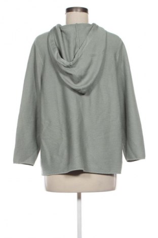 Hanorac de femei Gina Benotti, Mărime L, Culoare Bej, Preț 43,99 Lei