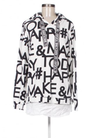 Női sweatshirt Gina Benotti, Méret M, Szín Sokszínű, Ár 6 198 Ft