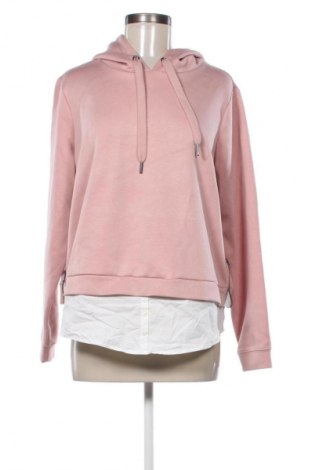 Női sweatshirt Gina Benotti, Méret M, Szín Hamurózsaszín, Ár 3 749 Ft