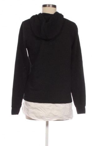 Damen Sweatshirt Gina Benotti, Größe S, Farbe Mehrfarbig, Preis € 7,99