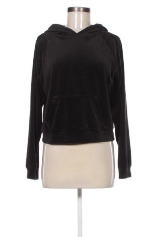 Női sweatshirt Gina Tricot, Méret M, Szín Fekete, Ár 4 132 Ft