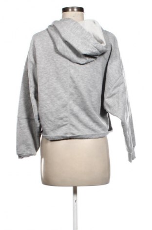 Дамски суитшърт Guess, Размер S, Цвят Сив, Цена 38,00 €