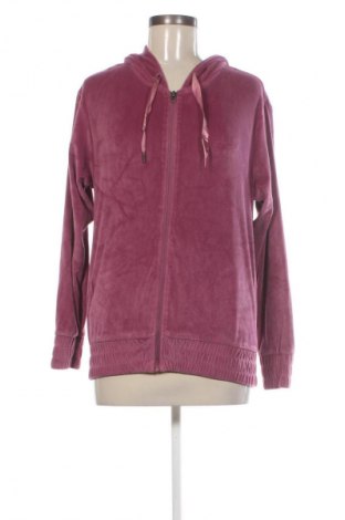 Női sweatshirt Guru, Méret L, Szín Hamurózsaszín, Ár 4 899 Ft