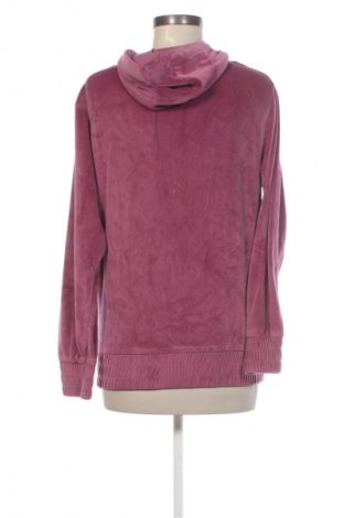 Női sweatshirt Guru, Méret L, Szín Hamurózsaszín, Ár 4 899 Ft