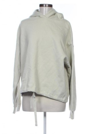 Dámska mikina  H&M, Veľkosť M, Farba Zelená, Cena  8,95 €