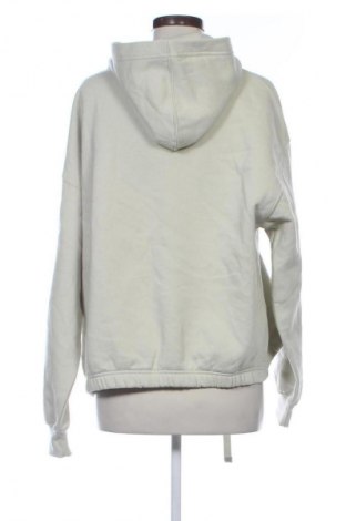 Dámska mikina  H&M, Veľkosť M, Farba Zelená, Cena  8,95 €