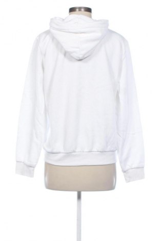 Damen Sweatshirt H&M, Größe M, Farbe Weiß, Preis 20,00 €