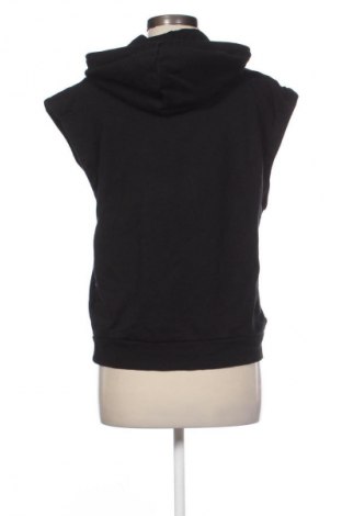 Damen Sweatshirt H&M, Größe S, Farbe Schwarz, Preis € 14,77