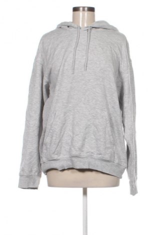 Női sweatshirt H&M, Méret M, Szín Szürke, Ár 3 839 Ft