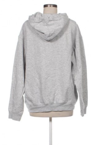 Női sweatshirt H&M, Méret M, Szín Szürke, Ár 3 839 Ft