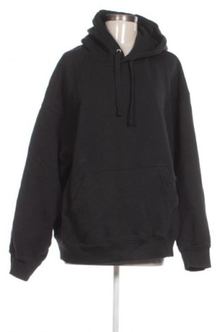 Damska bluza H&M, Rozmiar XL, Kolor Czarny, Cena 44,99 zł