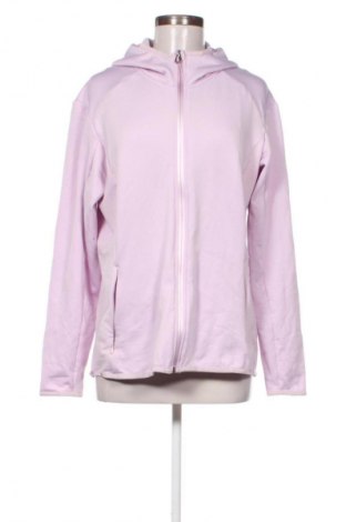 Damska bluza H&M, Rozmiar XL, Kolor Różowy, Cena 52,99 zł