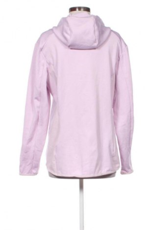 Damska bluza H&M, Rozmiar XL, Kolor Różowy, Cena 52,99 zł