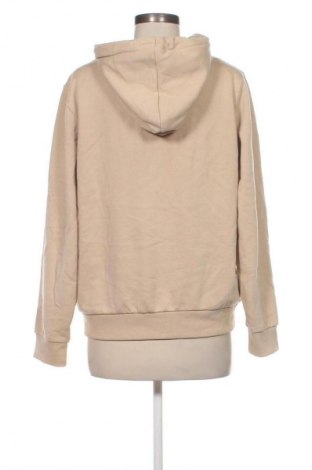 Damen Sweatshirt H&M, Größe M, Farbe Beige, Preis 11,99 €