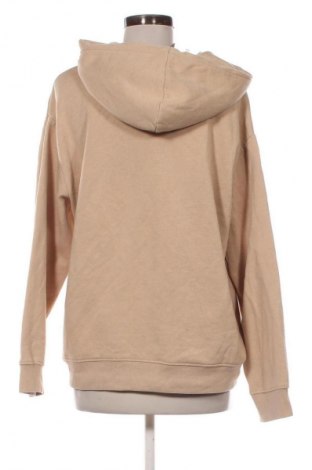 Damska bluza H&M, Rozmiar L, Kolor Beżowy, Cena 41,99 zł
