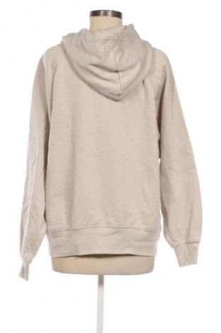 Hanorac de femei H&M, Mărime S, Culoare Bej, Preț 43,99 Lei