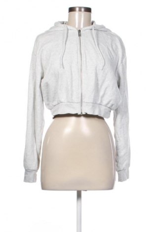 Damska bluza H&M Divided, Rozmiar M, Kolor Kolorowy, Cena 107,00 zł