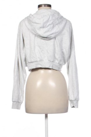 Damska bluza H&M Divided, Rozmiar M, Kolor Kolorowy, Cena 107,00 zł