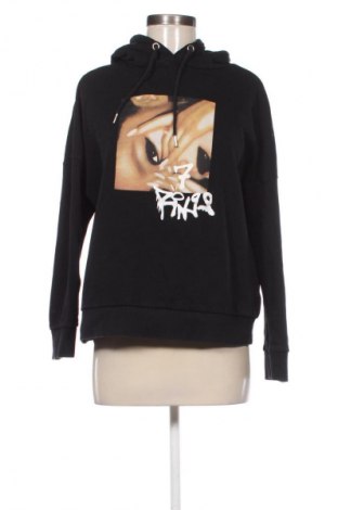 Damska bluza H&M Divided, Rozmiar XS, Kolor Czarny, Cena 96,99 zł