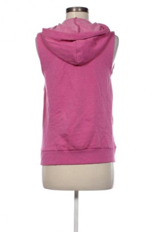 Hanorac de femei H&M Divided, Mărime XS, Culoare Roz, Preț 52,99 Lei