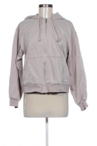 Damen Sweatshirt H&M Divided, Größe S, Farbe Beige, Preis 11,99 €