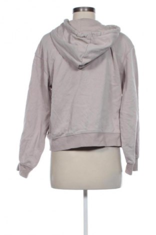 Damen Sweatshirt H&M Divided, Größe S, Farbe Beige, Preis 11,99 €