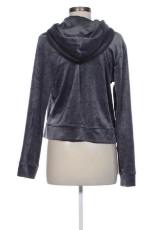 Dámska mikina  H&M Divided, Veľkosť XL, Farba Sivá, Cena  10,95 €