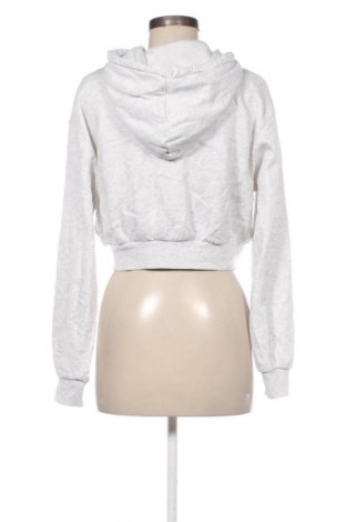 Dámská mikina  H&M Divided, Velikost M, Barva Šedá, Cena  239,00 Kč