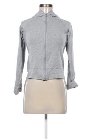 Damska bluza H&M Divided, Rozmiar M, Kolor Szary, Cena 42,99 zł