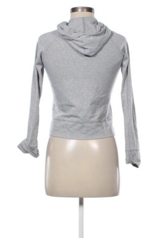 Damska bluza H&M Divided, Rozmiar M, Kolor Szary, Cena 42,99 zł
