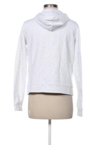 Γυναικείο φούτερ H&M Divided, Μέγεθος M, Χρώμα Πολύχρωμο, Τιμή 9,99 €