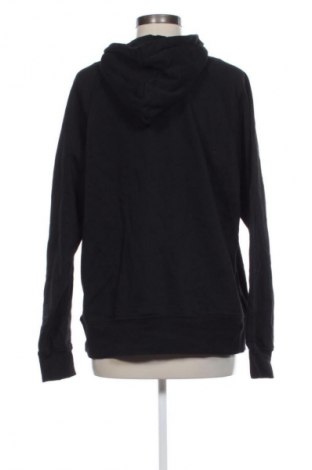 Dámská mikina  H&M Divided, Velikost S, Barva Černá, Cena  199,00 Kč