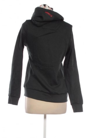 Damska bluza HOMEBASE, Rozmiar M, Kolor Zielony, Cena 290,99 zł