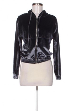 Damen Sweatshirt Haily`s, Größe S, Farbe Grau, Preis € 39,37