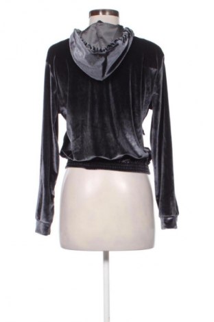 Damen Sweatshirt Haily`s, Größe S, Farbe Grau, Preis € 39,37