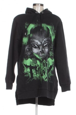 Damen Sweatshirt Han Kjobenhavn, Größe S, Farbe Schwarz, Preis 127,99 €