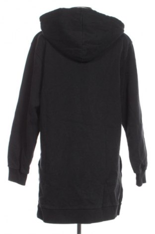 Damen Sweatshirt Han Kjobenhavn, Größe S, Farbe Schwarz, Preis 127,99 €