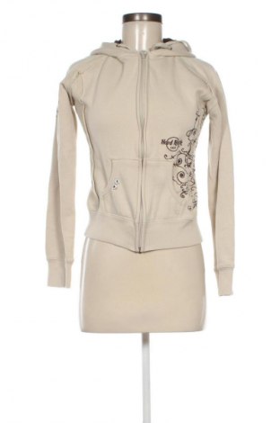 Dámská mikina  Hard Rock Cafe, Velikost S, Barva Vícebarevné, Cena  482,00 Kč