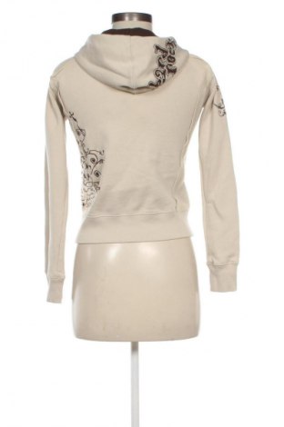 Dámská mikina  Hard Rock Cafe, Velikost S, Barva Vícebarevné, Cena  482,00 Kč