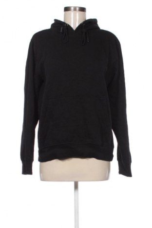 Damska bluza House, Rozmiar L, Kolor Czarny, Cena 40,99 zł